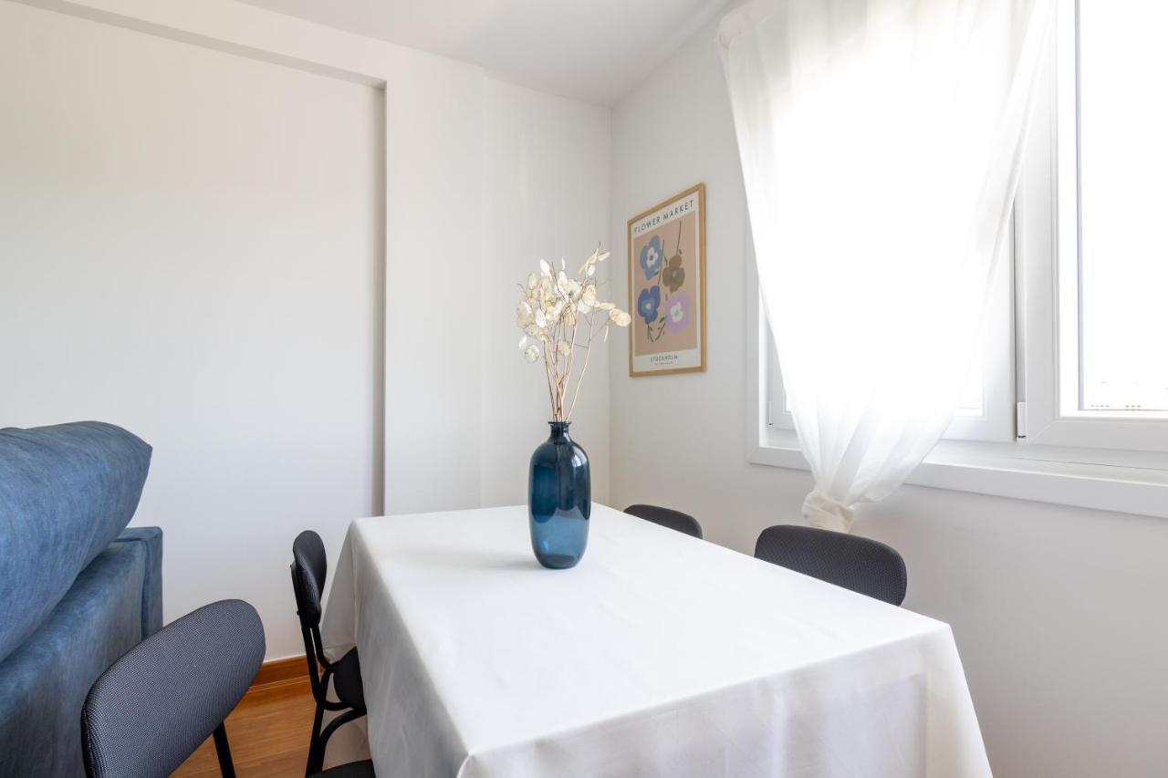 Senel Home Boimorto  Exterior photo