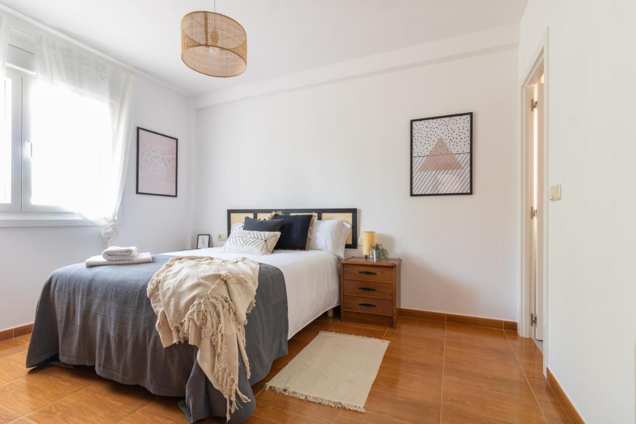 Senel Home Boimorto  Exterior photo