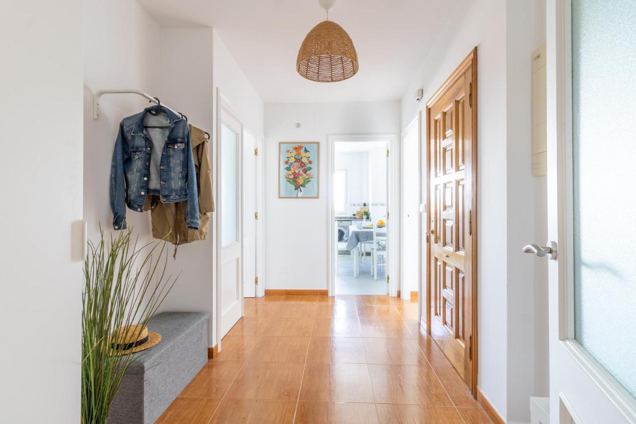 Senel Home Boimorto  Exterior photo