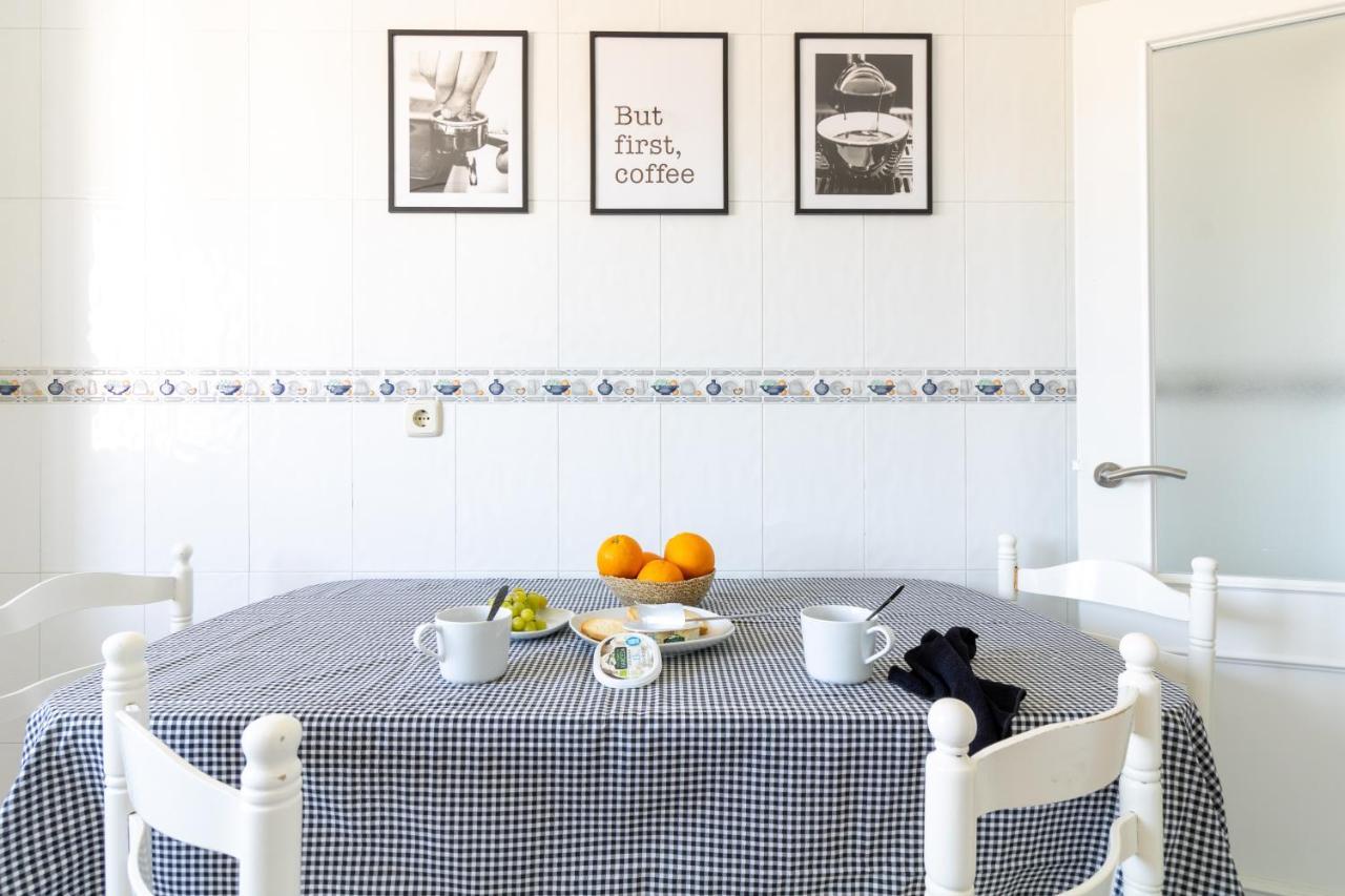 Senel Home Boimorto  Exterior photo